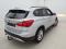 preview BMW X1 #2
