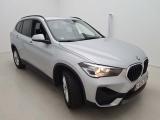 BMW X1 sDrive16d Aut. Navi Camera Klima PDC ... #1