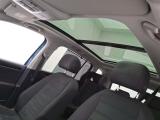 Volkswagen Touran 2.0 TDi Highline LED Pano Navi Alcantara Camera KeylessGo Klima PDC ... #4