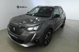 Peugeot 2008 1.5 BlueHDi Allure LED I-Cockpit Navi 1/2 Leather Camera KeylessStart Klima PDC ... #0