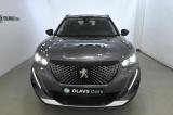 Peugeot 2008 1.5 BlueHDi Allure LED I-Cockpit Navi 1/2 Leather Camera KeylessStart Klima PDC ... #1