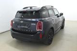 Mini Cooper SE Countryman 1.5 PHEV ALL4 Pano Aut. LED Virtual Navi Sport-Leather Klima PDC ... #3