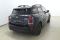 preview Mini  Cooper SE Countryman #3