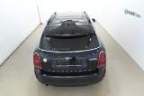 Mini Cooper SE Countryman 1.5 PHEV ALL4 Pano Aut. LED Virtual Navi Sport-Leather Klima PDC ... #4
