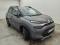 preview Citroen C3 Aircross #2