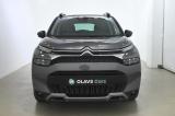 Citroen C3 Aircross 1.5 BlueHDi Facelift Shine LED Navi 1/2 Leather Klima PDC ... #1