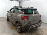 Citroen C3 Aircross 1.5 BlueHDi Facelift Shine LED Navi 1/2 Leather Klima PDC ... #4