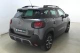 Citroen C3 Aircross 1.5 BlueHDi Facelift Shine LED Navi 1/2 Leather Klima PDC ... #3