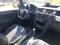 preview Volkswagen Caddy #4