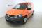 preview Volkswagen Caddy #0