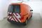 preview Volkswagen Caddy #3