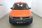 preview Volkswagen Caddy #1