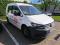 preview Volkswagen Caddy #1