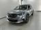 preview Peugeot 2008 #0