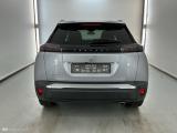 Peugeot 2008 1.5 BlueHDi Allure LED Navi 1/2 Leather Camera Klima PDC ... #3