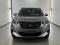 preview Peugeot 2008 #1