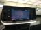 preview Peugeot 2008 #5
