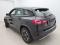 preview Mercedes GLA 180 #5