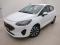 preview Ford Fiesta #0