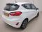 preview Ford Fiesta #2