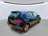 Volkswagen e-Golf Aut. LED-Xenon Navi Klima PDC ... #2