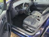 Volkswagen e-Golf Aut. LED-Xenon Navi Klima PDC ... #4