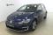 preview Volkswagen Golf #0