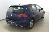 Volkswagen e-Golf Aut. LED-Xenon Navi Klima PDC ... #4