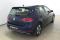preview Volkswagen Golf #4