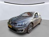 Volkswagen e-Golf Aut. LED-Xenon Navi Klima PDC ... #0
