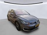 Volkswagen e-Golf Aut. LED-Xenon Navi Klima PDC ... #1