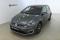 preview Volkswagen Golf #0