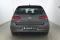 preview Volkswagen Golf #5