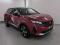preview Peugeot 3008 #1