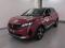preview Peugeot 3008 #0