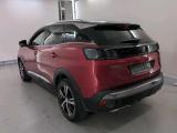Peugeot 3008 1.5 BlueHDi GT-Line LED Navi 1/2 Sport-Leather Camera Klima PDC ... #3