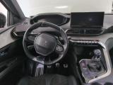 Peugeot 3008 1.5 BlueHDi GT-Line LED Navi 1/2 Sport-Leather Camera Klima PDC ... #4