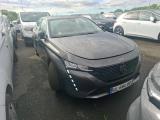 Peugeot 308 1.5 BlueHDI Aut. LED Virtual Navi CarPlay Klima PDC ... #1