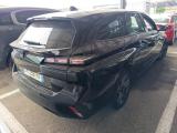Peugeot 308 1.5 BlueHDI Aut. LED Virtual Navi CarPlay Klima PDC ... #2