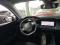 preview Peugeot 308 #4