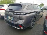 Peugeot 308 1.5 BlueHDI Aut. Allure LED I-Cockpit CarPlay Navi 1/2 Leather Camera Klima PDC ... #2