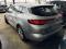 preview Renault Megane #3