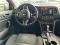 preview Renault Megane #4
