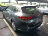 Renault Megane 1.5 dCi Aut. LED Sport-Seats KeylessStart Navi Klima PDC... #2