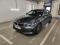 preview BMW 316 #0