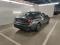 preview BMW 316 #2