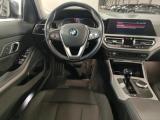 BMW 316 BMW 316 d Aut. LED Navi KeylessStart Klima PDC ... #4