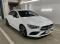 preview Mercedes CLA 180 #1