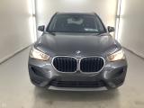 BMW X1 sDrive16d Aut. Navi Leather Camera Klima PDC ... #1