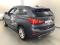 preview BMW X1 #4